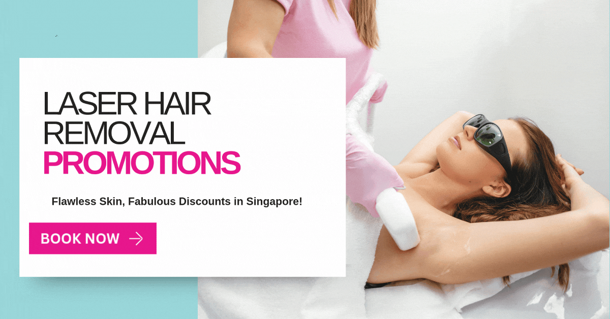 Laser-Hair-Removal-Promotions-Flawless-Skin-Fabulous-Discounts-in-Singapore