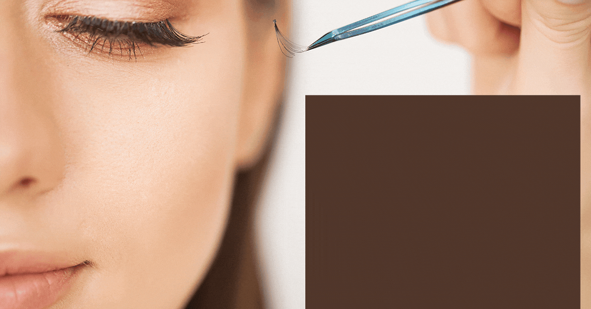 Lash-Promotions-Elevate-Your-Look-with-Exclusive-Deals