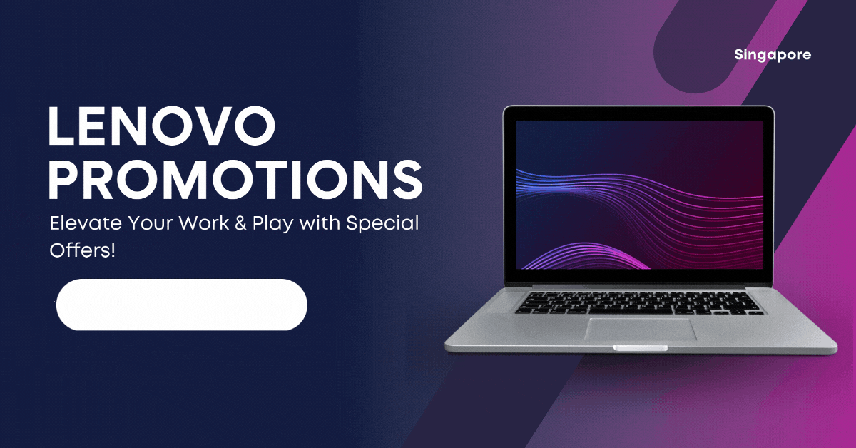 Lenovo-Promotions-Elevate-Your-Work-Play-with-Special-Offers