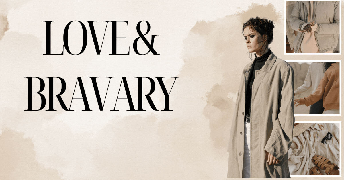 Love-and-Bravery-Promotions-Elevate-Your-Wardrobe-with-Exclusive-Deals