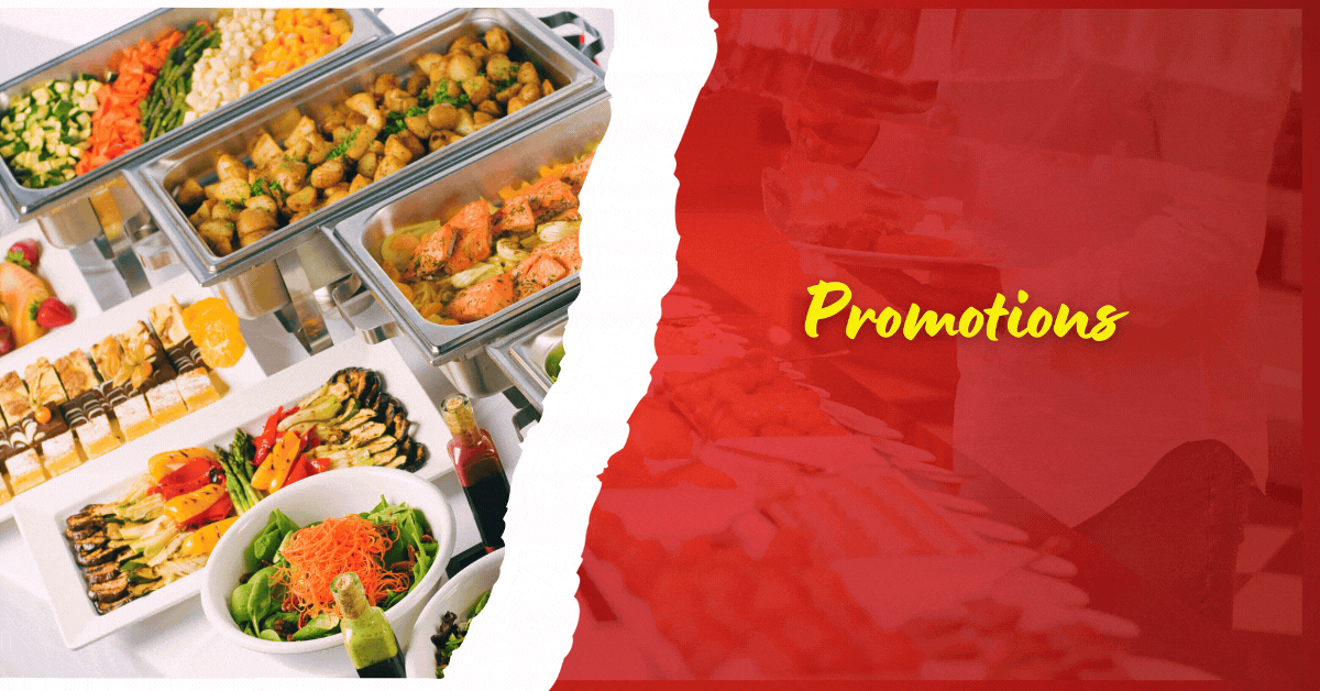Lunch-Buffet-Promotions-Midday-Feasting-Made-Better-with-Singapore’s-Best-Buffet-Deals