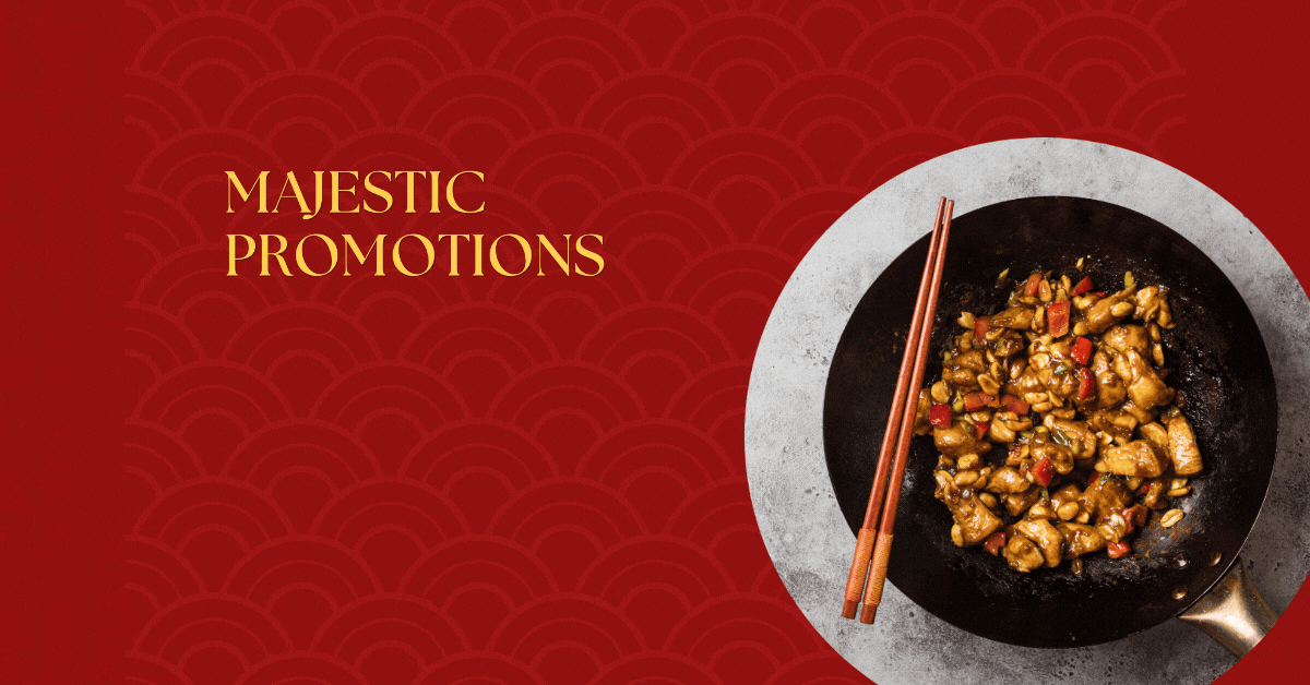 Majestic-Promotions-Savor-Authentic-Cantonese-Delights-at-Special-Prices