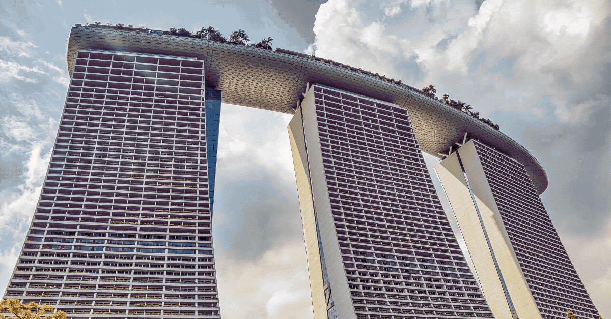 Marina-Bay-Sands-Hotel-Promotions-Luxurious-Stays-Await-with-Marina-Bay-Sands-Hotel-Offers