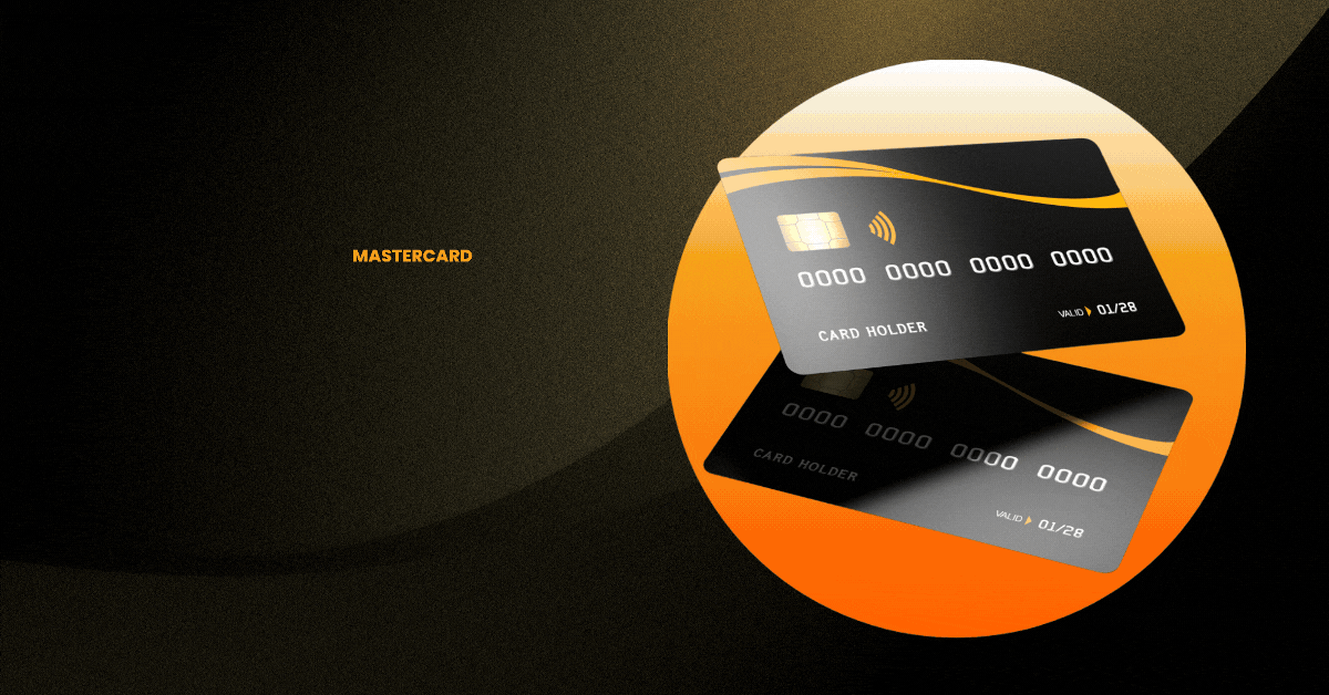 Mastercard-Promotions-Elevate-Your-Shopping-with-Mastercard-Exclusive-Discounts