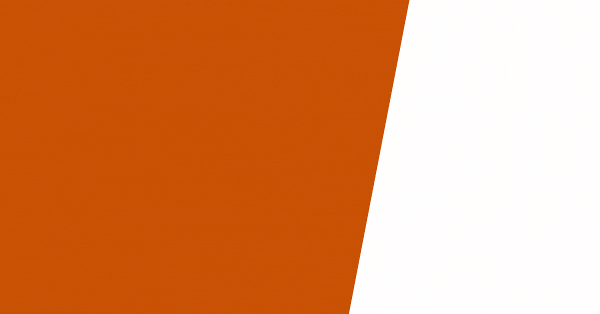 Mi-Promotions-Smart-Tech-Smarter-Savings