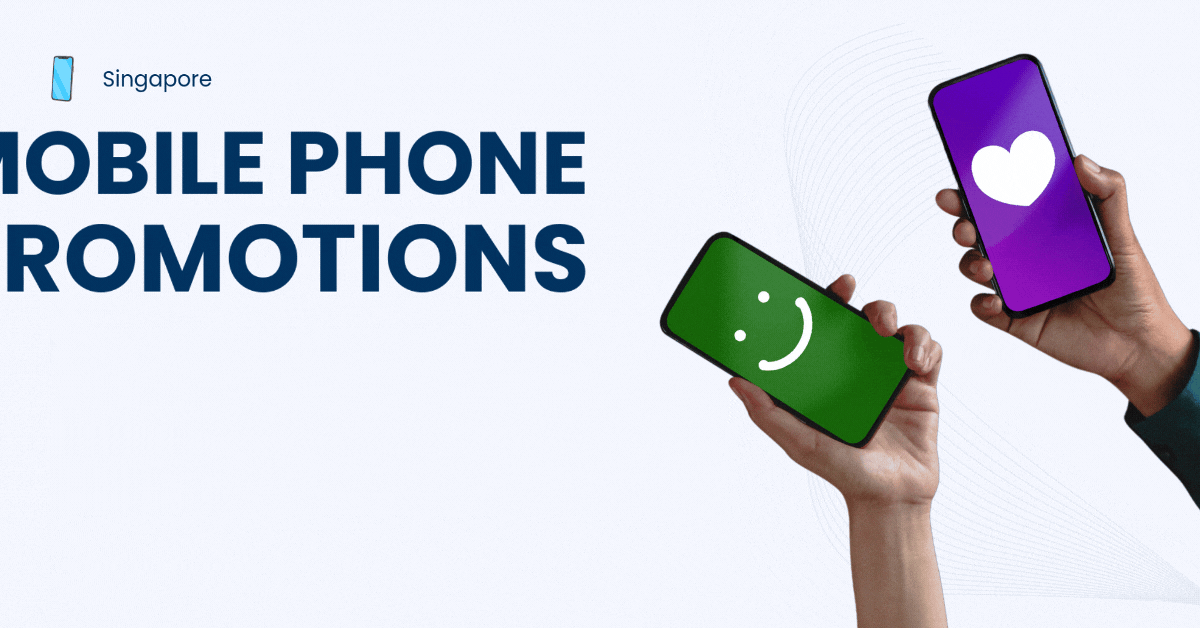 Mobile-Phone-Promotions-Big-Deals-Bigger-Upgrades-–-Grab-Yours-Now