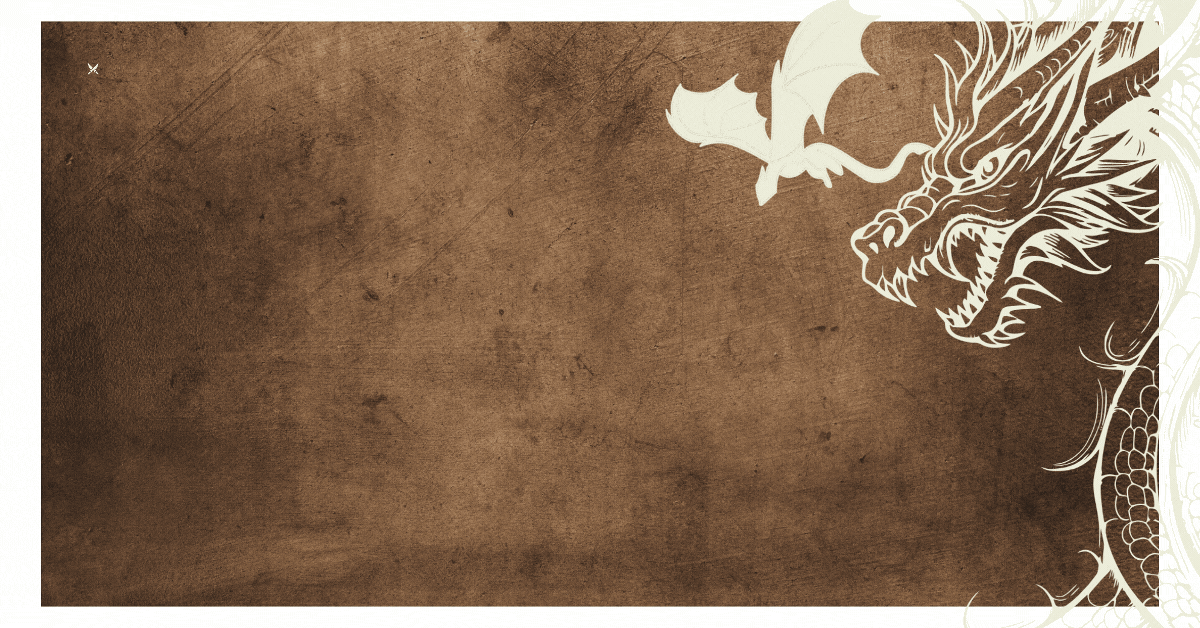 Monster-Hunter-Promotions-Gear-Up-with-Legendary-Discounts