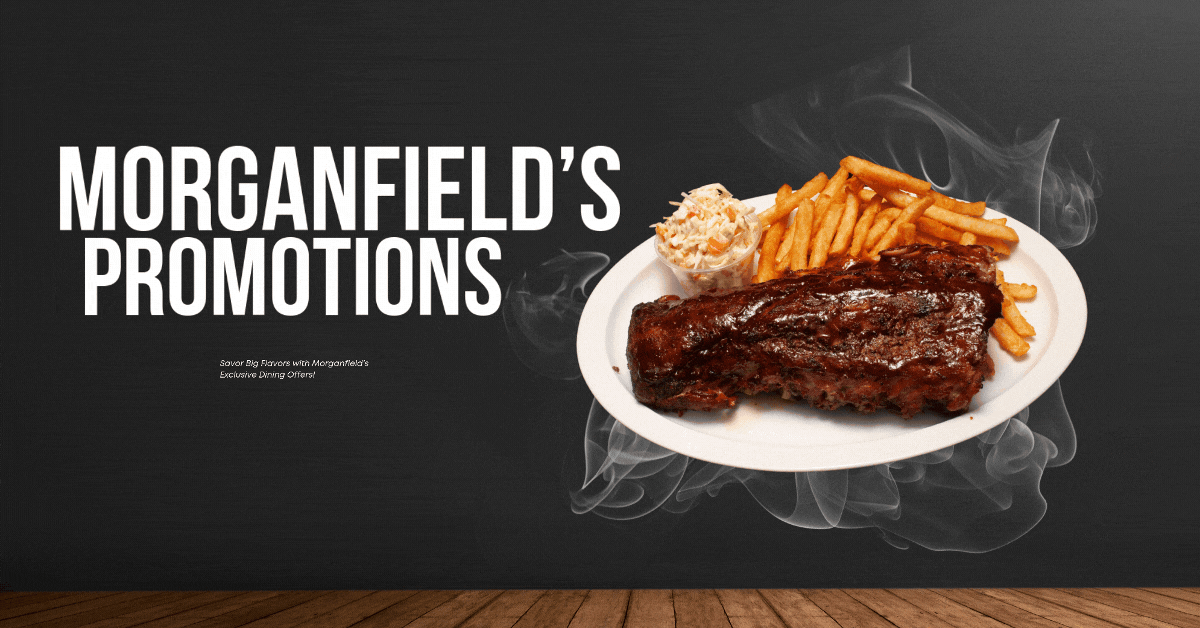 Morganfield’s-Promotions-Savor-Big-Flavors-with-Morganfield’s-Exclusive-Dining-Offers