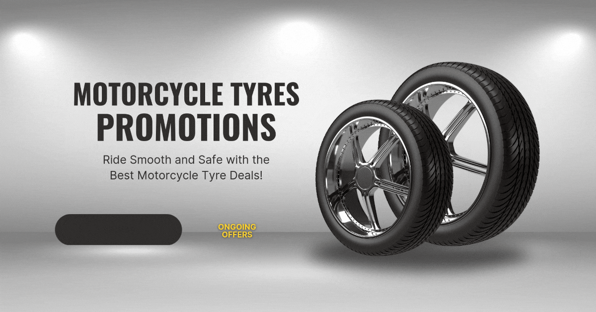 Motorcycle-Tyre-Promotions-Ride-Smooth-and-Safe-with-the-Best-Motorcycle-Tyre-Deals