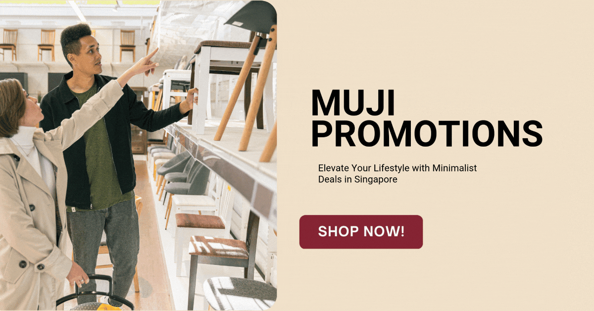 Muji-Promotions-Elevate-Your-Lifestyle-with-Minimalist-Deals-in-Singapore