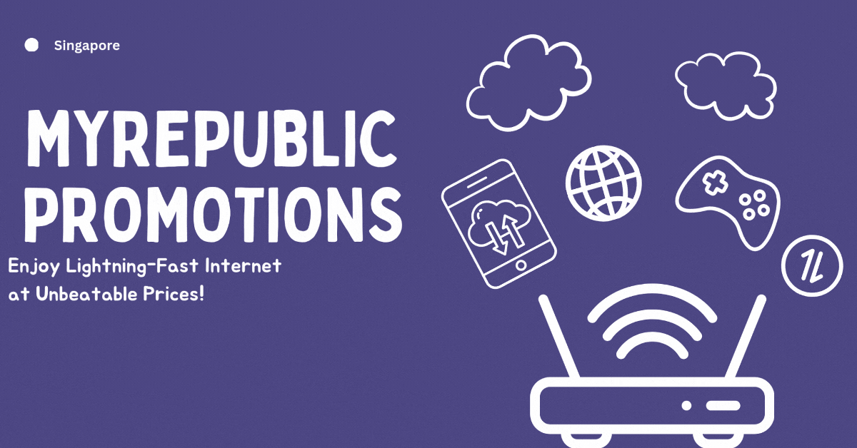 MyRepublic-Promotions-Enjoy-Lightning-Fast-Internet-at-Unbeatable-Prices