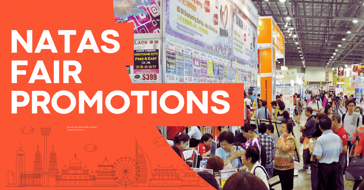NATAS-Fair-Promotions-Explore-the-World-with-the-Best-Travel-Promotions