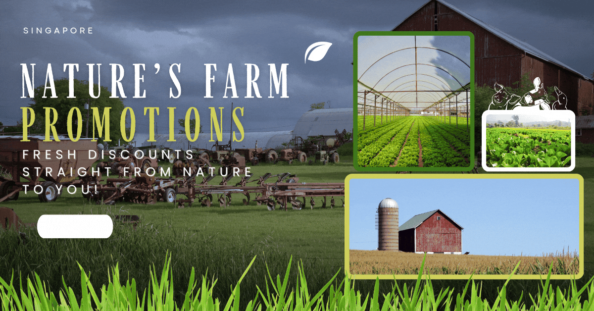 Natures-Farm-Promotions-Fresh-Discounts-Straight-from-Nature-to-You