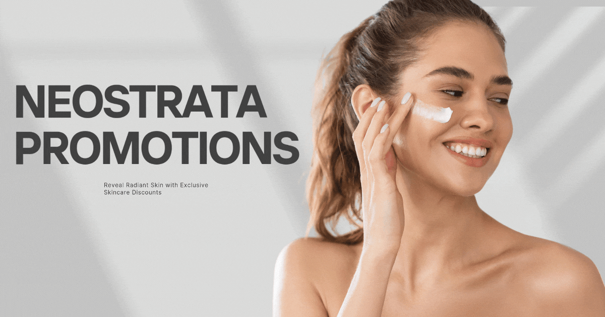 Neostrata-Promotions-Reveal-Radiant-Skin-with-Exclusive-Skincare-Discounts