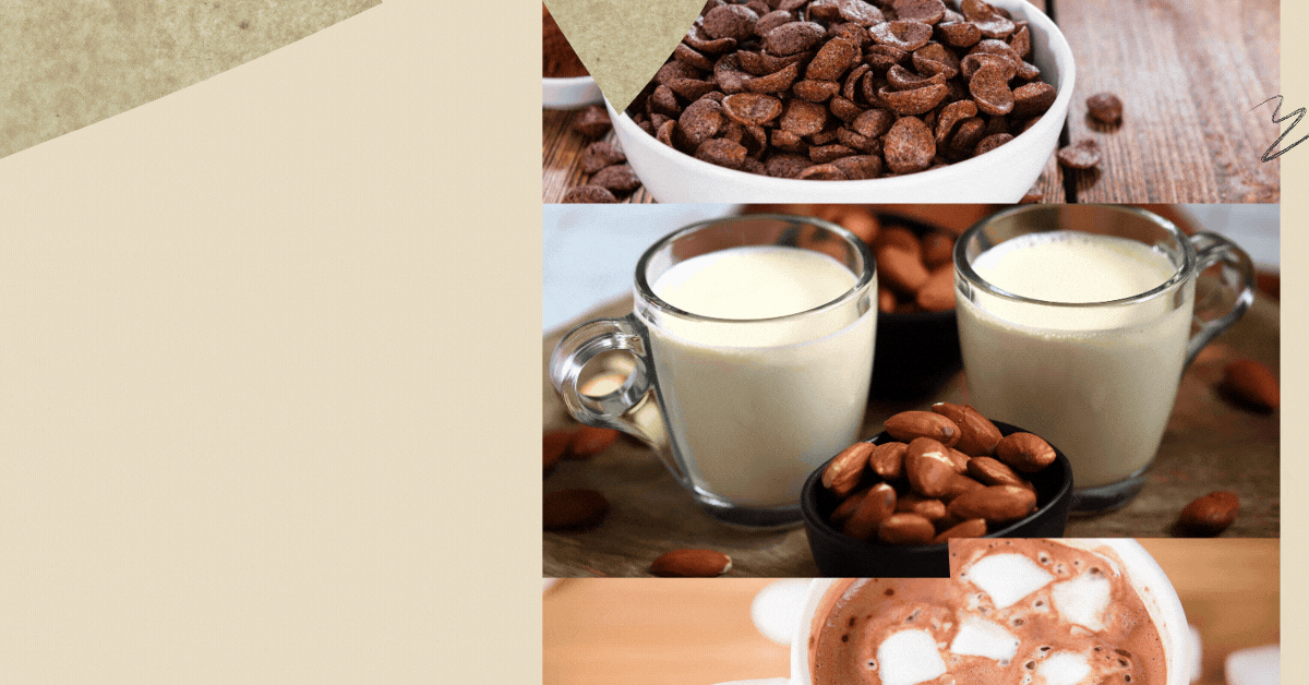 Nestle-Promotions-Snack-Sip-Save-on-Your-Favorites