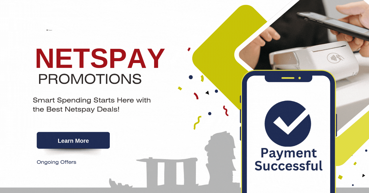 Netspay-Promotions-Smart-Spending-Starts-Here-with-the-Best-Netspay-Deals