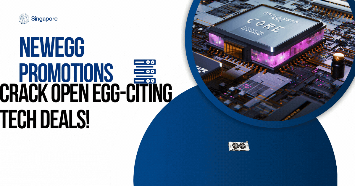 Newegg-Promotions-Crack-Open-Egg-citing-Tech-Deals