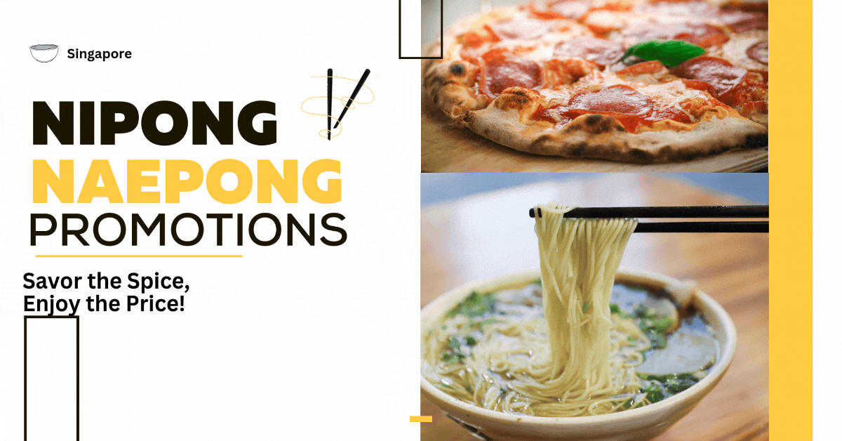 Nipong-Naepong-Promotions-Savor-the-Spice-Enjoy-the-Price