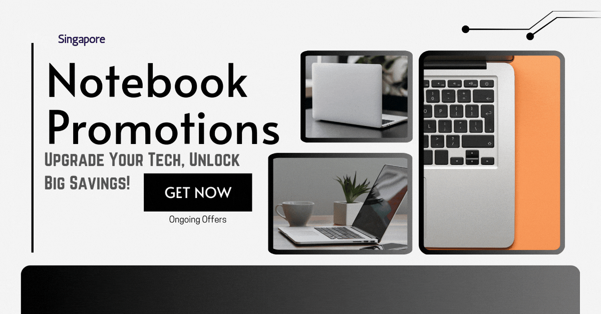 Notebook-Promotions-Upgrade-Your-Tech-Unlock-Big-Savings