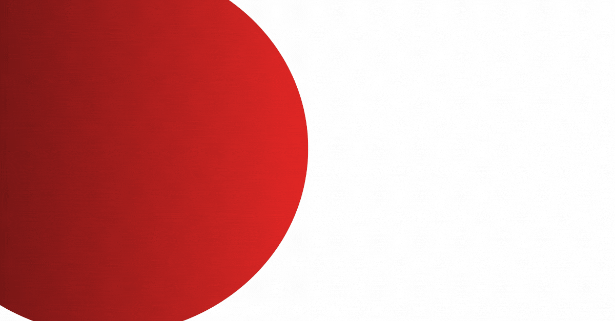 OCBC-Promotions-Experience-Exclusive-Banking-Deals-with-OCBC-in-Singapore