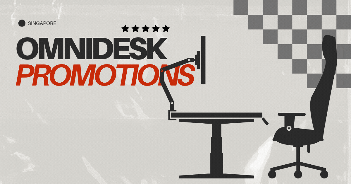 Omnidesk-Promotions-Premium-Desks-Smarter-Savings-Better-Workdays