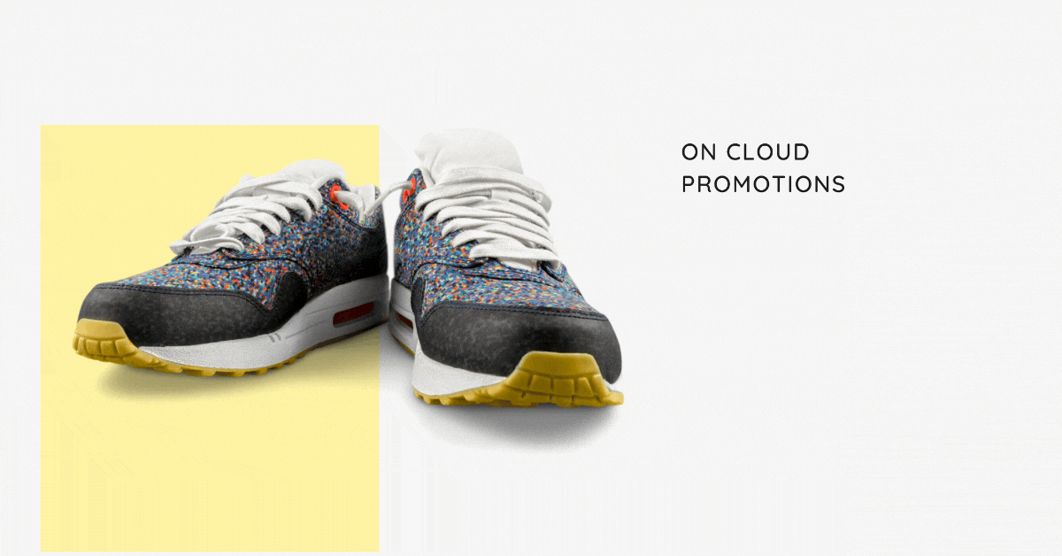 On-Cloud-Promotions-Performance-Footwear-at-Incredible-Prices