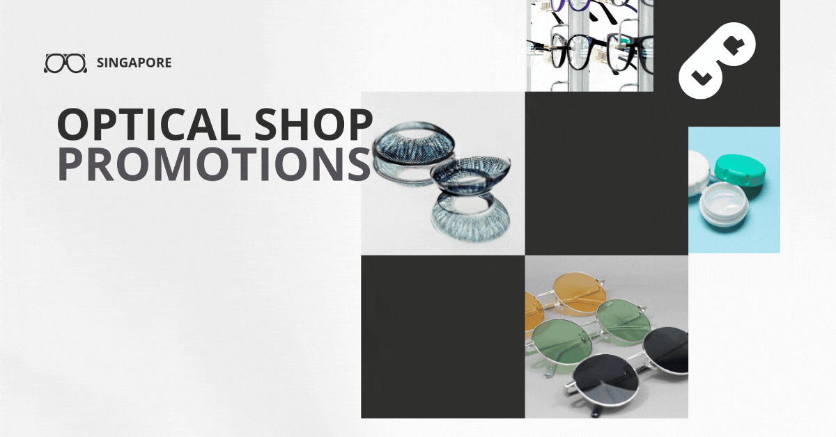 Optical-Shop-Promotions-Sharper-Vision-Smarter-Savings