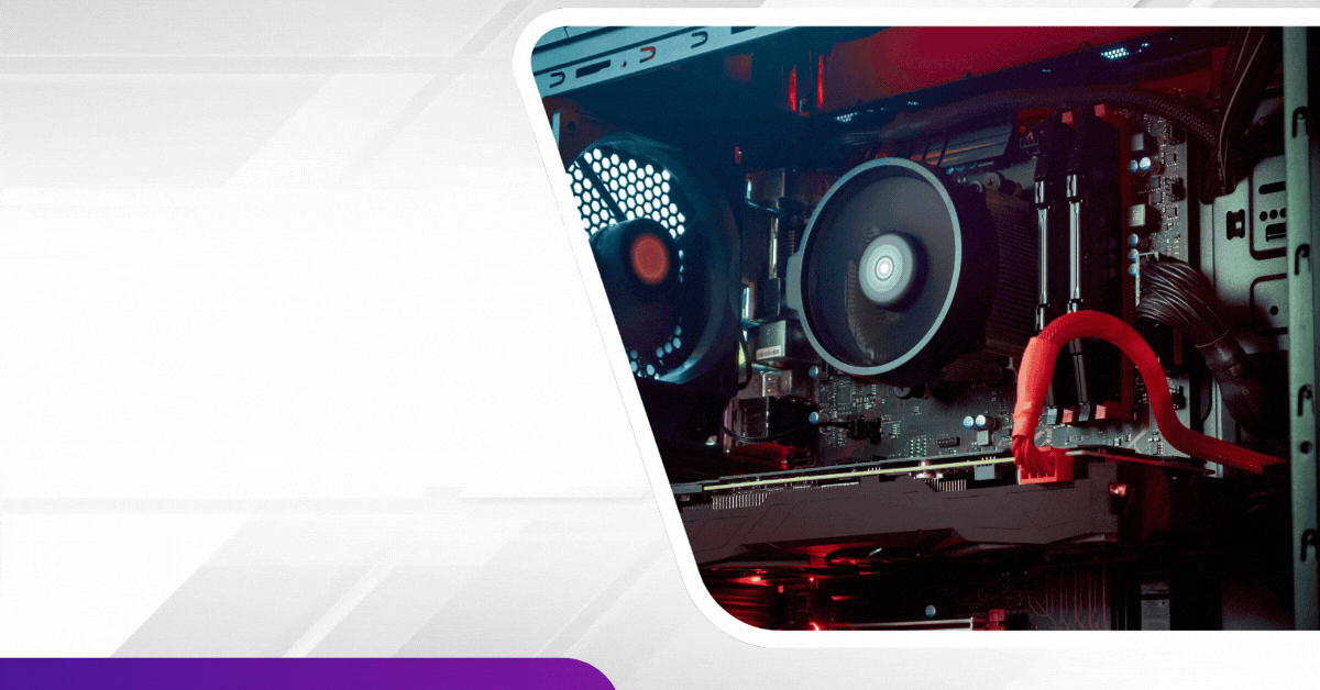 PC-Promotions-The-Best-Tech-Deals-Are-Just-a-Click-Away-