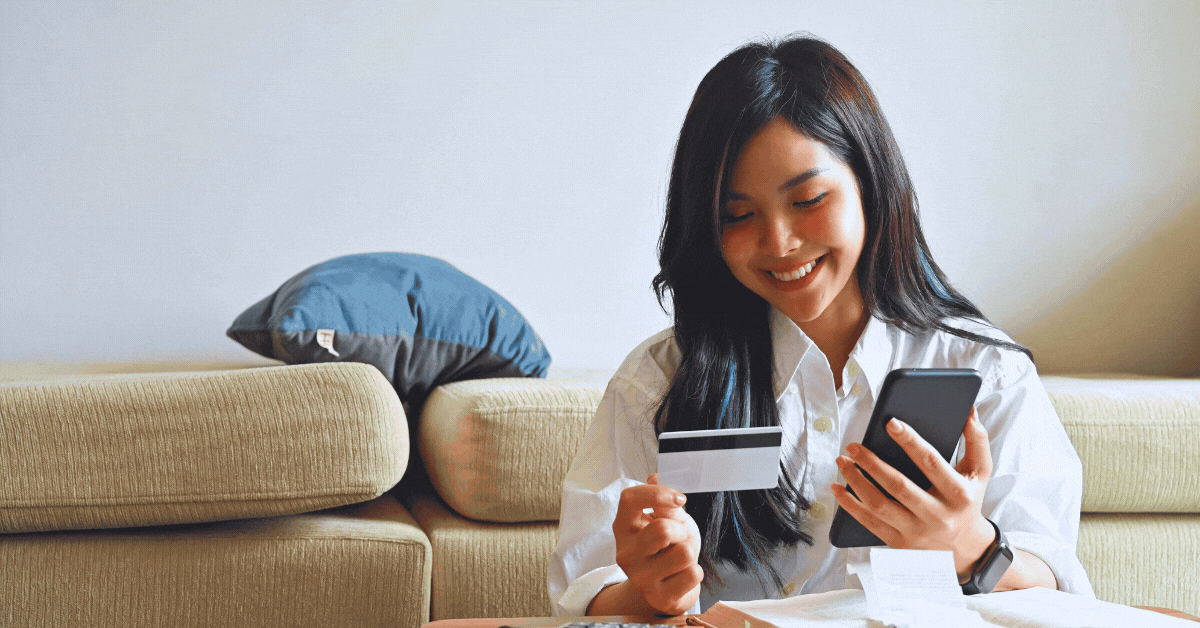 POSB-Promotions-Make-Every-Dollar-Count-with-Exclusive-Banking-Benefits
