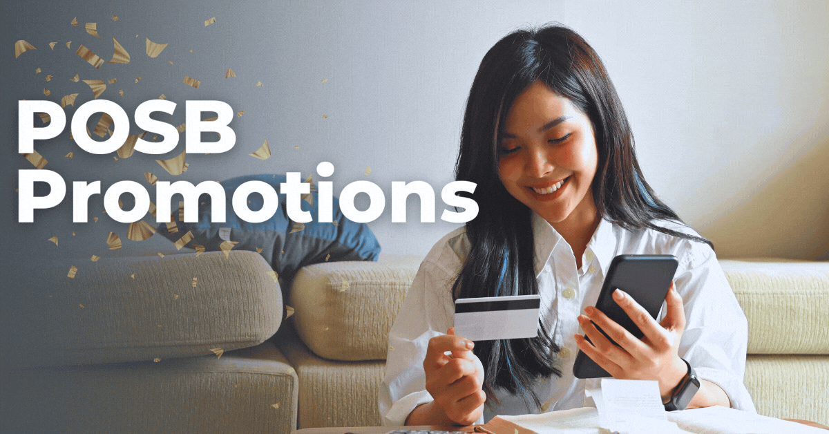 POSB-Promotions-Make-Every-Dollar-Count-with-Exclusive-Banking-Benefits