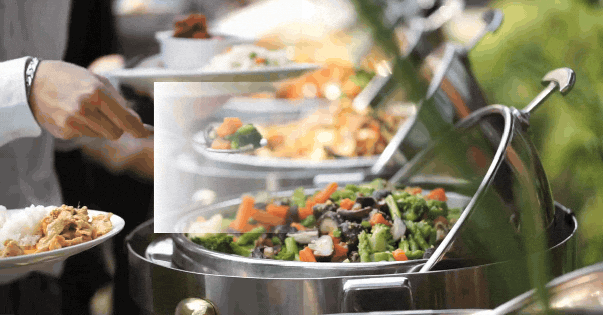 Pan-Pacific-Buffet-Promotions-A-Lavish-Buffet-Experience-Now-with-Irresistible-Savings