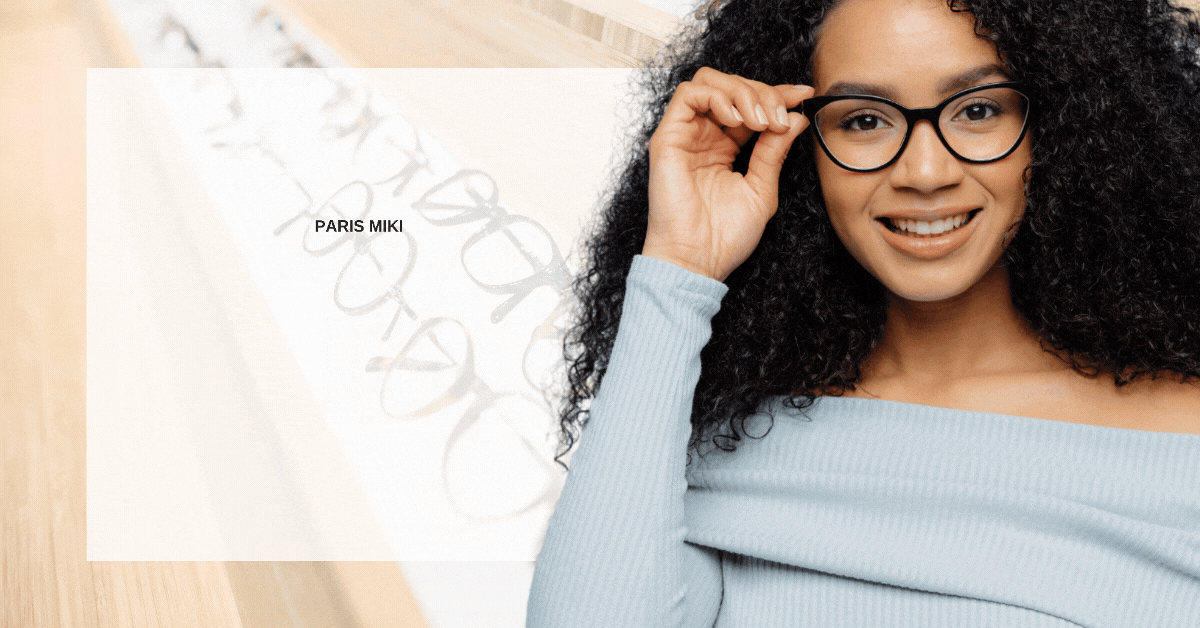 Paris-Miki-Promotions-Get-Your-Perfect-Look-with-Paris-Miki-Eyewear-Deals