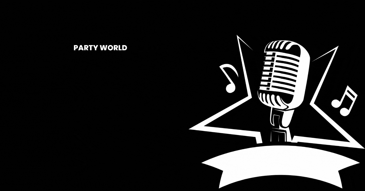 Party-World-Promotions-Grab-Your-Mic-Enjoy-Discounted-Karaoke-Night