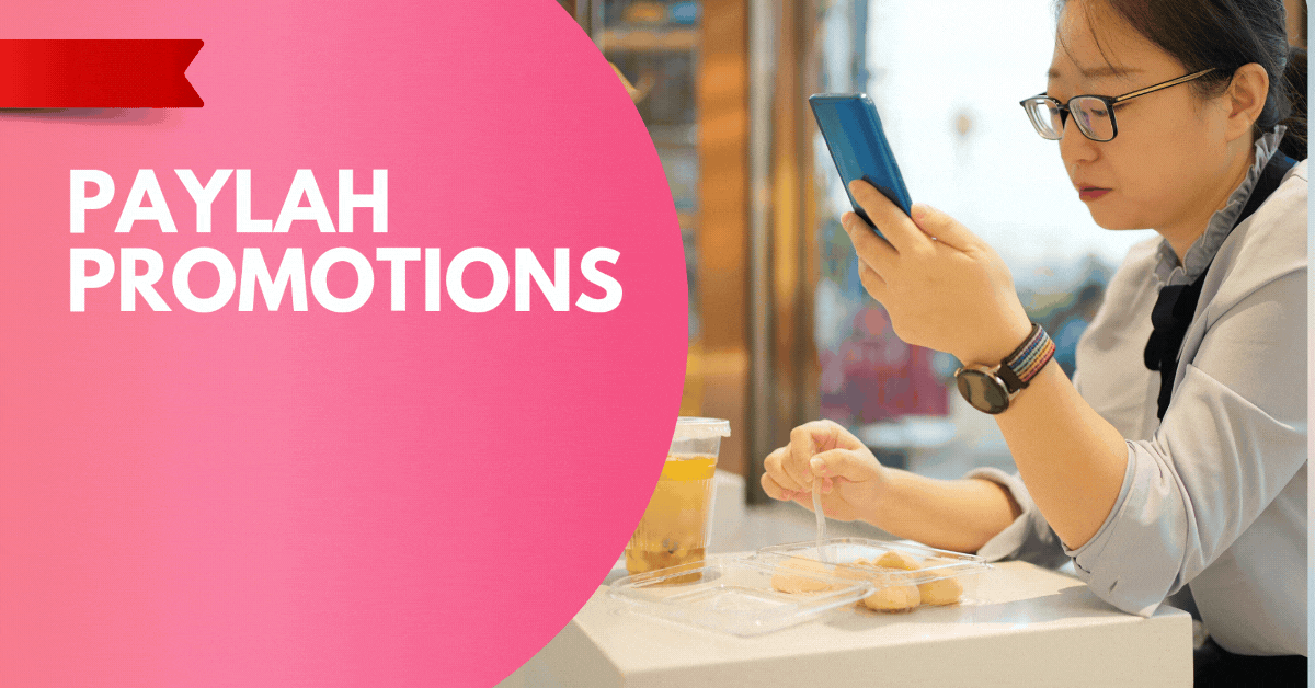 ayLah-Promotions-Instant-Rewards-and-Exciting-Discounts-at-Your-Fingertips