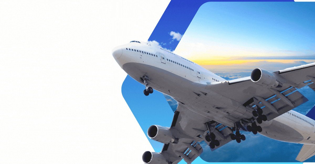 Penang-Flight-Promotions-Jet-Off-to-Penang-with-Budget-Friendly-Fares