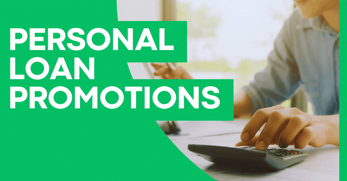 Personal-Loan-Promotions-Easy-Loans-Great-Rates-Hassle-Free-Approval
