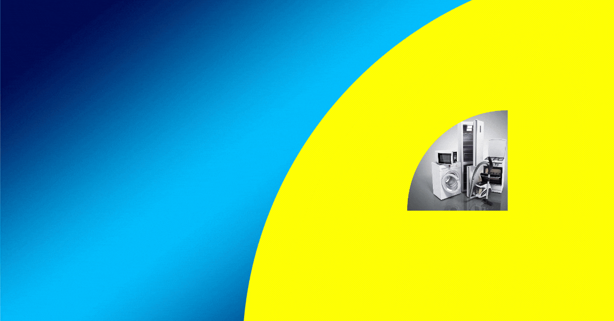 Philips-Promotions-Limited-Time-Offers-on-Your-Favorite-Products