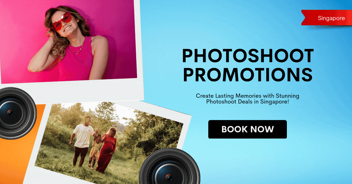 Photoshoot-Promotions-Create-Lasting-Memories-with-Stunning-Photoshoot-Deals