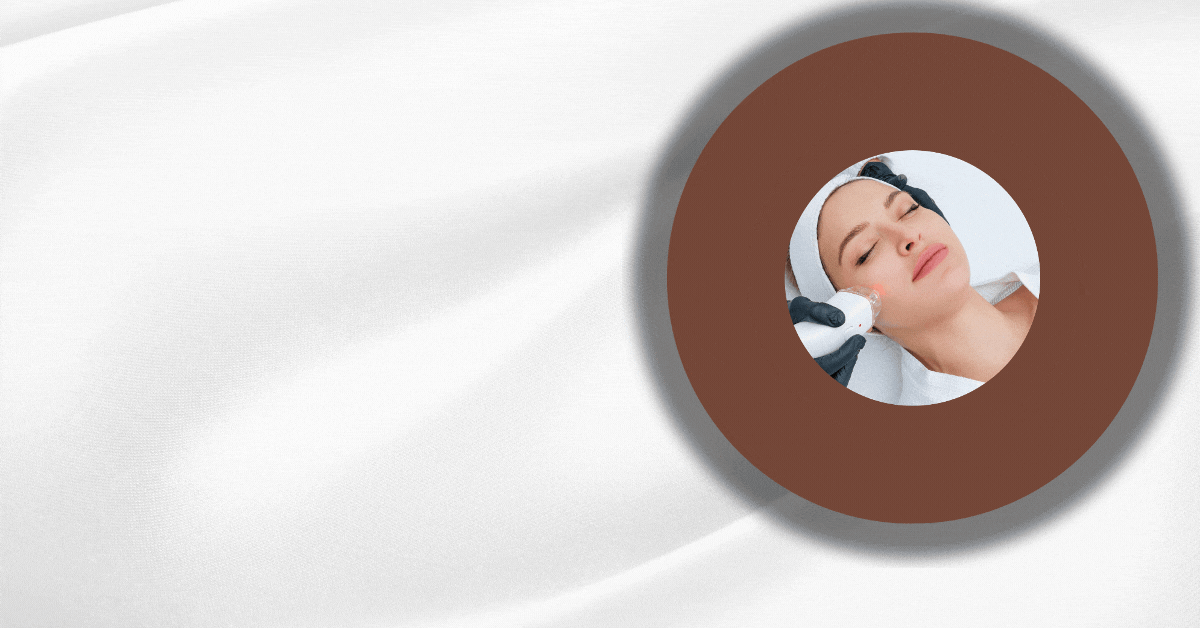 Pico-Laser-Promotions-Say-Goodbye-to-Scars-Pigmentation—Glow-Today