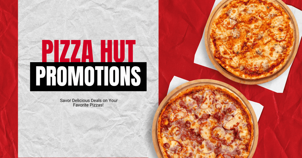 Pizza-Hut-Promotions-Savor-Delicious-Deals-on-Your-Favorite-Pizzas