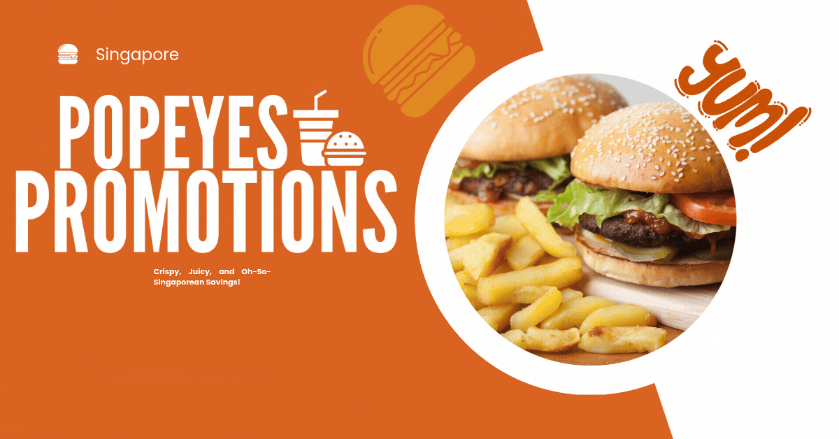 Popeyes-Promotions-Crispy-Juicy-and-Oh-So-Singaporean-Savings