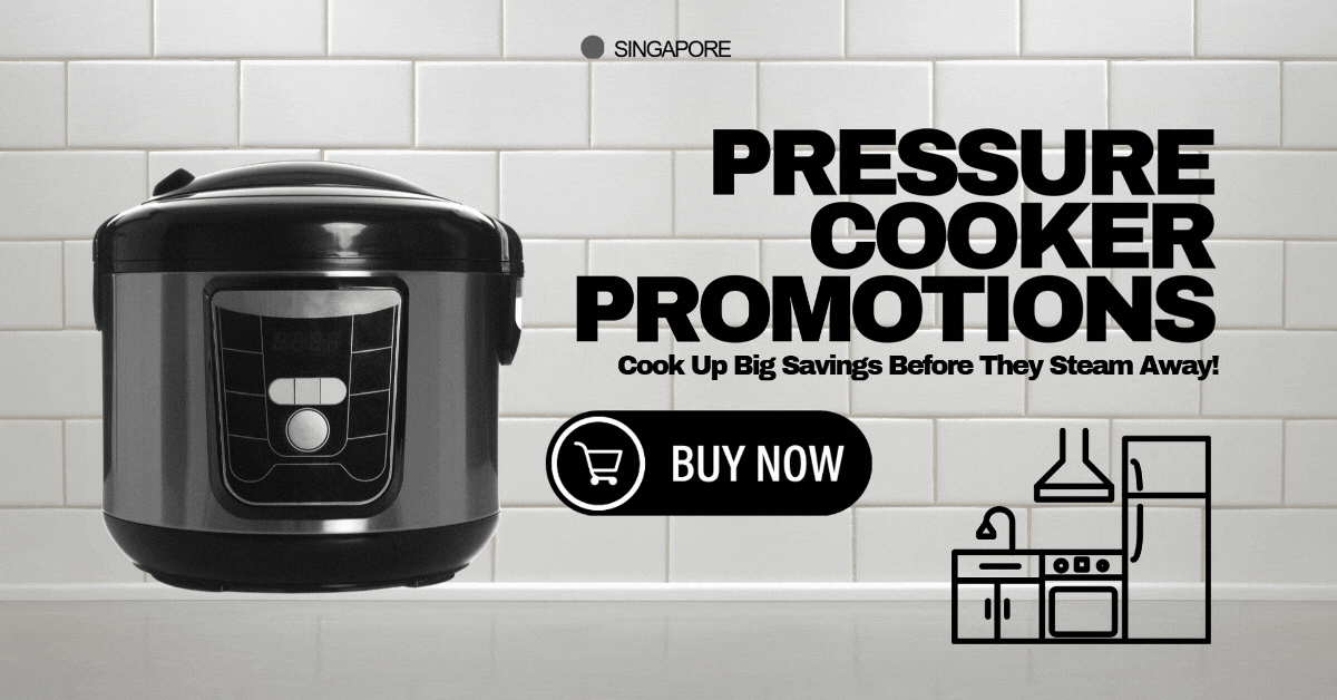 Pressure-Cooker-Promotions-Cook-Up-Big-Savings-Before-They-Steam-Away