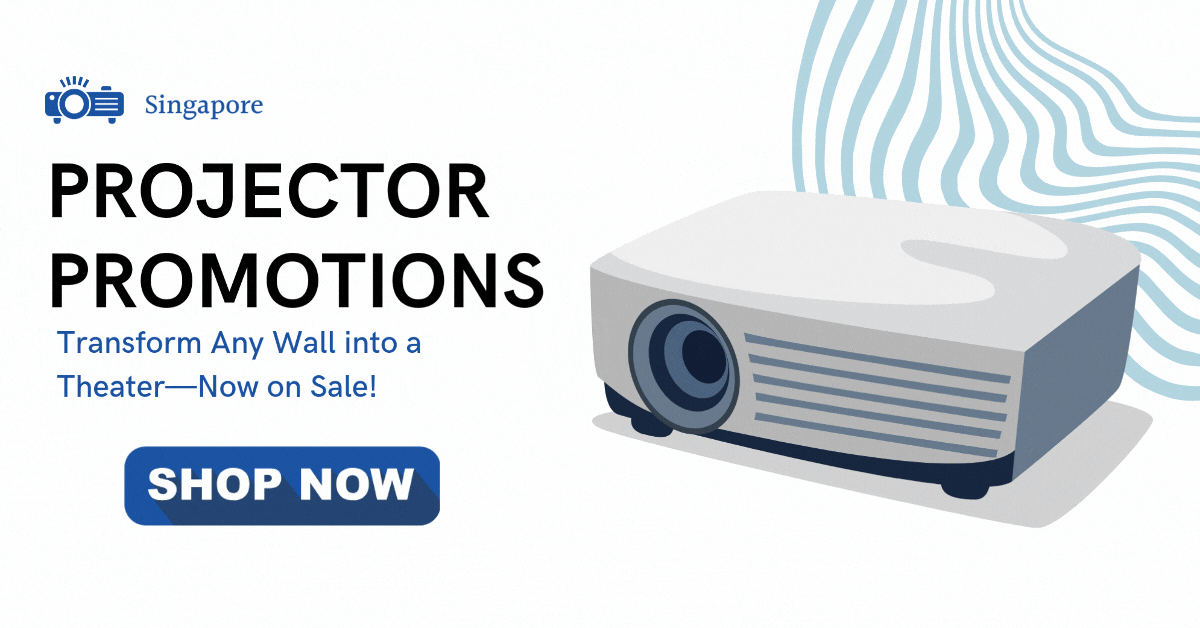 Projector-Promotions-Transform-Any-Wall-into-a-Theater—Now-on-Sale