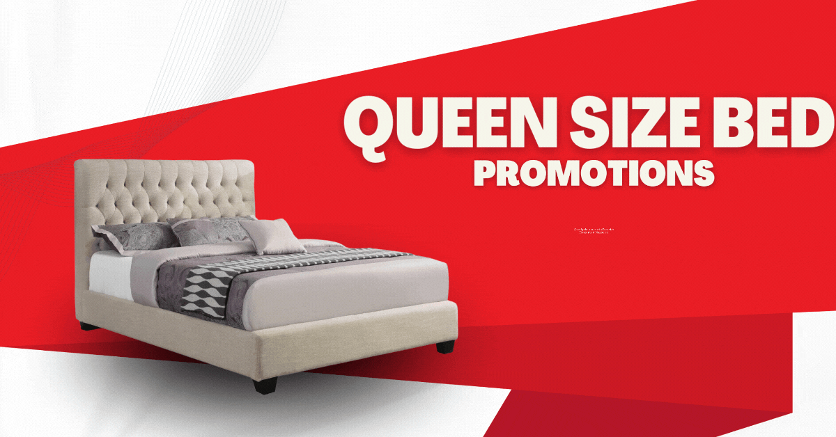 Queen-Size-Bed-Promotions-Cozy-Up-to-Luxury-with-Exclusive-Discounts-in-Singapore