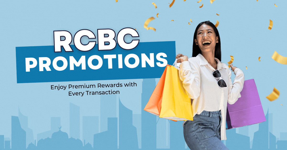 RCBC-Promotions-Enjoy-Premium-Rewards-with-Every-Transaction