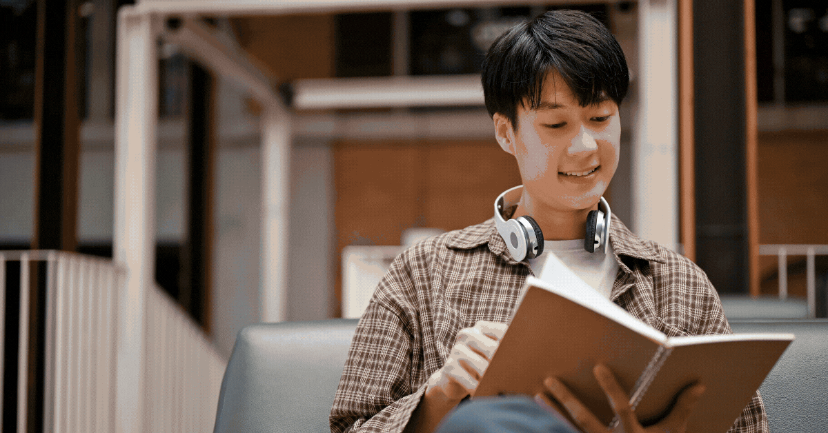 RHB-Fixed-Deposit-Promotions-Maximize-Your-Savings-with-Exclusive-Offers
