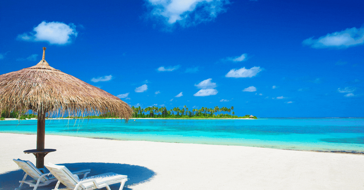 Rasa-Sentosa-Promotions-Beachfront-Bliss-Awaits—Book-Save