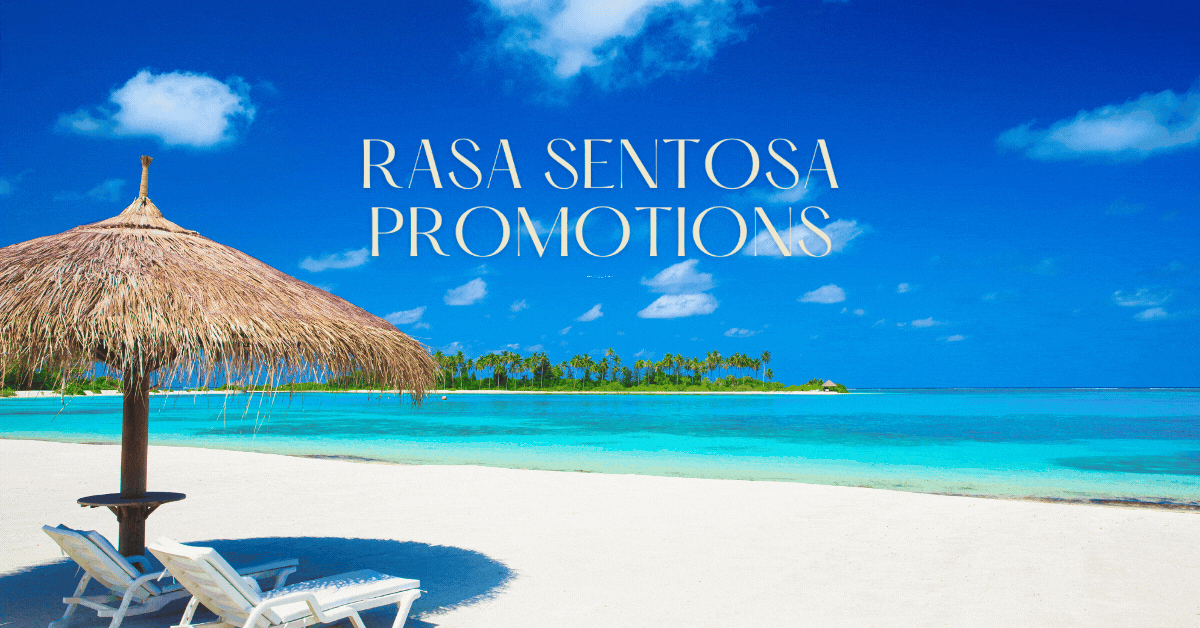 Rasa-Sentosa-Promotions-Beachfront-Bliss-Awaits—Book-Save