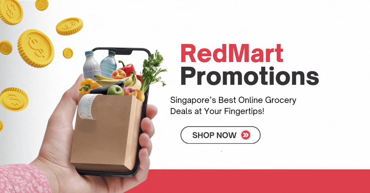 RedMart-Promotions-Singapore’s-Best-Online-Grocery-Deals-at-Your-Fingertips