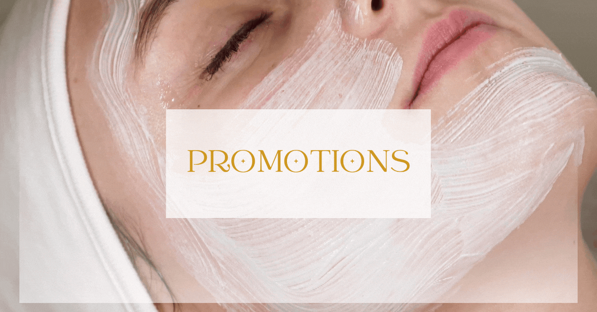 Rejuran-Promotions-Heal-Hydrate-with-Exclusive-Treatment-Discounts